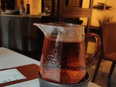 -味钱塘·钱塘渔鲜·地道江浙菜(宋城店)