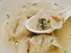 -同得兴面馆.苏式面.三虾面(园区店)