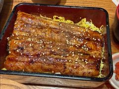 -炉胜·炉端烧·居酒屋