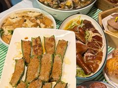 -石潭贵香酒店(玄真路店)