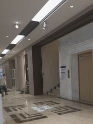 -杭州米兰柏羽医疗美容医院