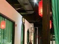 -九朝会昆曲·宴(望京店)