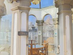 -卫鼎轩·曹公馆(鼓楼店)