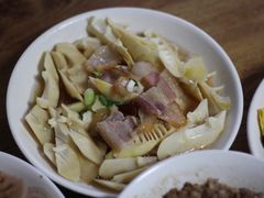 -玲燕蒸菜馆(江东路店)