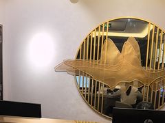 -华夏良子·足道SPA艾灸(铁道大厦店)