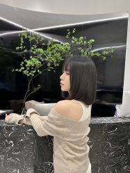 -DIAN DIAN SALON点点