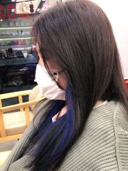 -星格造型·Hair Salon