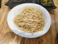 -过桥缘·过桥米线(鲁能城店)