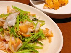 -大连君悦酒店·星海湾壹号Dalian·Dalian(星海广场店)