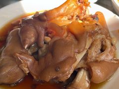 -新乡饭店