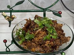 -桃仙机场头等舱休息室