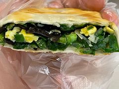 -桂园餐厅(五大道店)