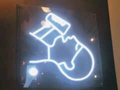 -喜茶(佛山顺德大良东乐路店)