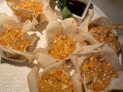 -桂满陇-十里风荷(合生汇店)