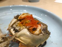 -老济南·地道济南菜(大明湖店)