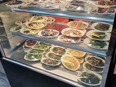-庆丰包子铺(望京广顺店)