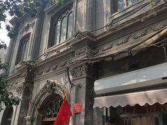 -1901 Cafe(西四店)