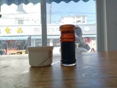 -荣巷小馄饨(荣巷店)
