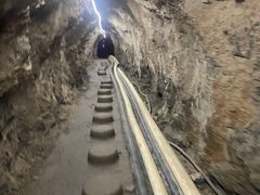 -红豆峡