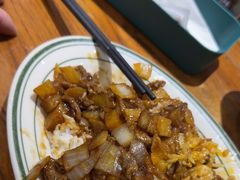 -小泉居(水坑尾店 )