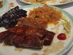 -点红点绿茗点居(客村店)