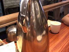 -九转小磨(凯德店)