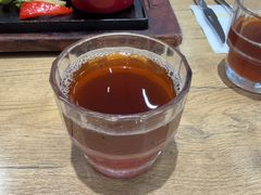 -豪客来牛排(人民东路店)