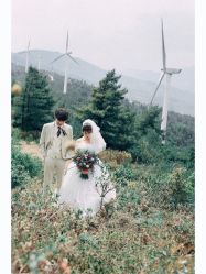 -女王风尚STUDIO·轻奢化定制