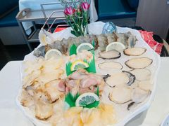 -纯味斑鱼府(中海环宇荟店)