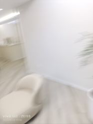 -HEYAN荷妍专业脱毛连锁机构