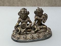 -敦煌市博物馆