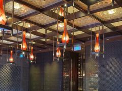 -丽思卡尔顿酒店-天泰轩中餐厅(大沽北路店)