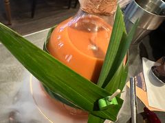 -simply thai天泰(长泰广场店)