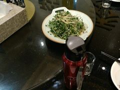 -王记姚家味·地道苏帮菜(凤凰街店)