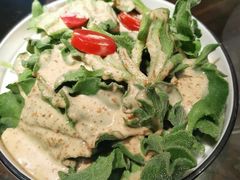 南非冰草-井水小厨·湘菜(活力广场店)