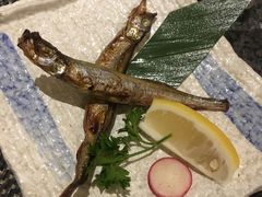 -菊上料理(蜀山银泰百货店)
