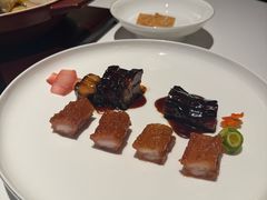 -炳胜公馆(珠江新城店)