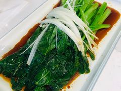 -川人百味(亿合城店)