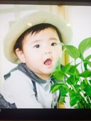 点击看大图 -小鬼当佳儿童摄影(回龙观店)