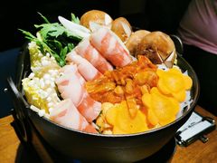 -花宴·日式料理