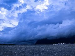 -七星潭蓝天广场