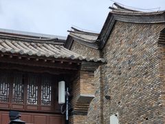 -昆明老街
