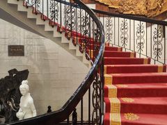 -楼外楼(西湖景区孤山路店)