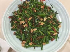 -和乐喜宴海鲜酒家(骏荣广场店)