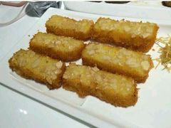 -至潮餐厅精致粤菜·活鲈鱼·走地鸡(珠江新城店)