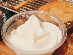 -寸屋拉面(凯德晶萃店)