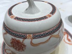 -稻香酒家(天河城店)