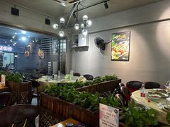 -王胖子土菜馆·特色杭帮菜·农家土菜