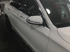 -XPEL（大望路超级旗舰店）(国贸店)