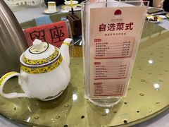 -南洋长胜酒店(广州东站天平架地铁站店)